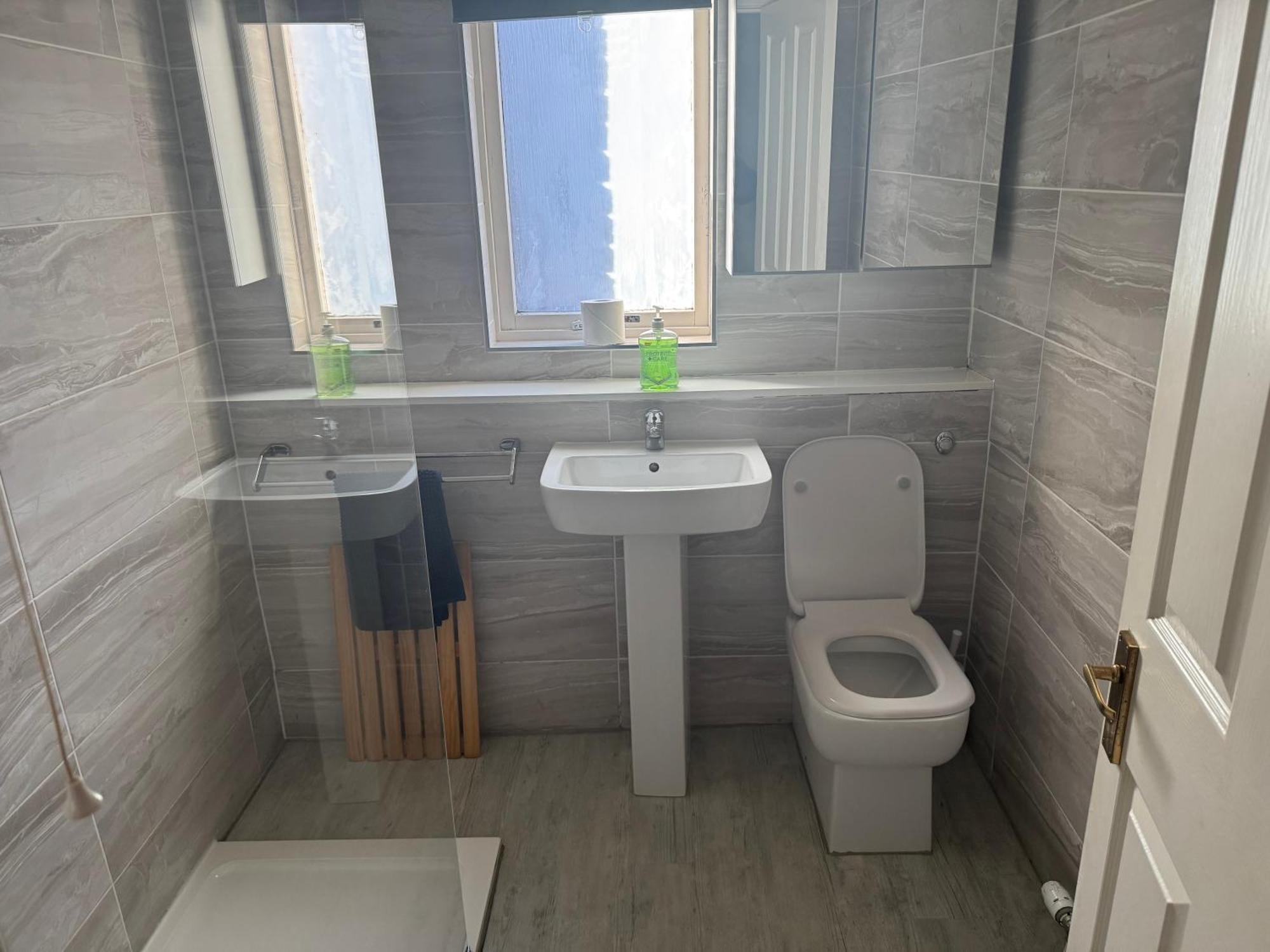 Apartament The Pleasance Edynburg Zewnętrze zdjęcie
